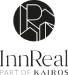 InnReal-Logo-schwarz