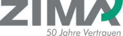 ZIMA-Logo_50-Jahre (1)