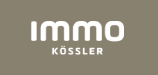 immo kössler