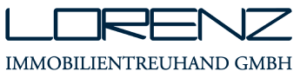 Lorenz-Immobilien-Logo (1)